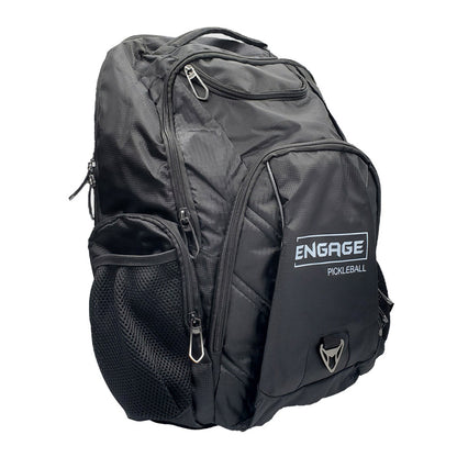 Engage Travel Elite Backpack