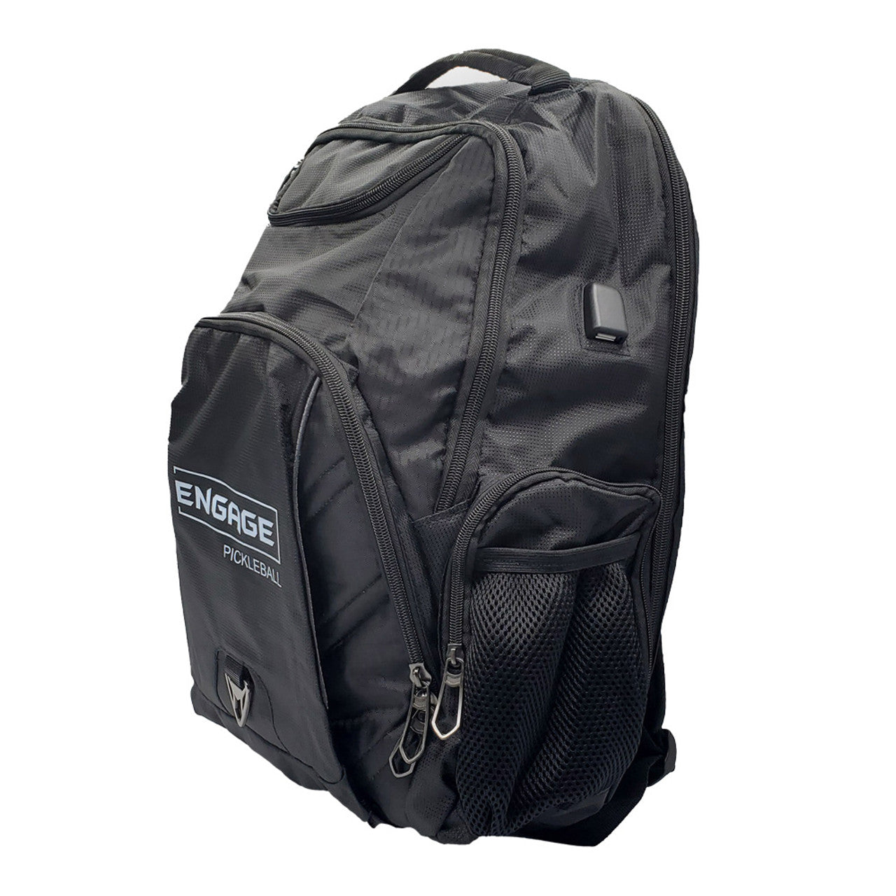 Engage Travel Elite Backpack