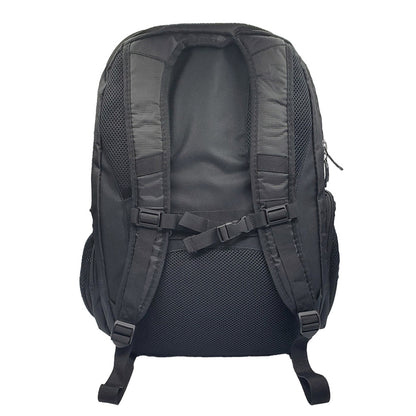 Engage Travel Elite Backpack