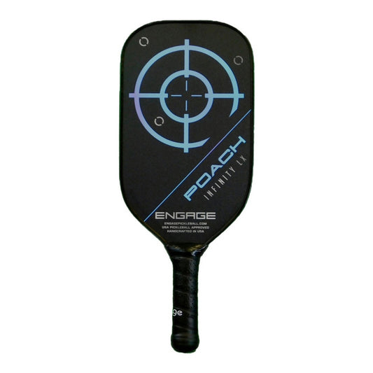 Poach Infinity LX Blade Paddle