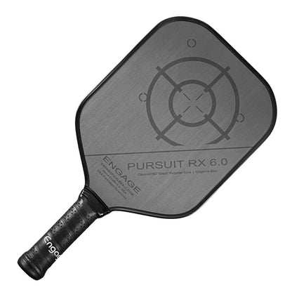 Pursuit RX 6.0 Graphite Paddle