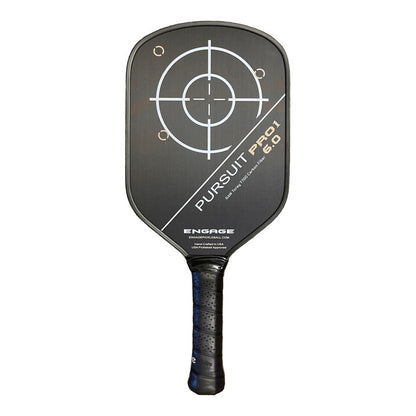 Engage Pursuit Pro1 6.0 Power Series