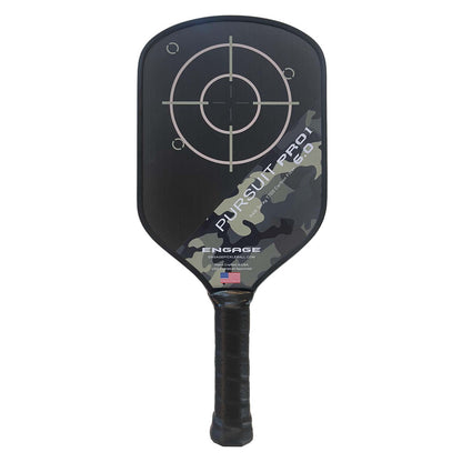 Engage Pursuit Pro1 6.0 Power Series