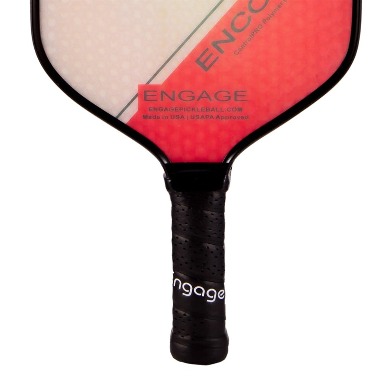 Encore 6.0 Paddle