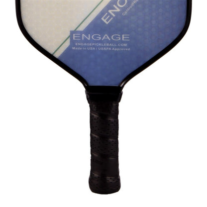 Encore EX 6.0 Paddle