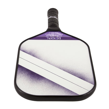 Poach Icon Pickleball Paddle