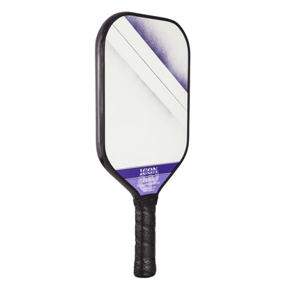 Poach Icon Pickleball Paddle