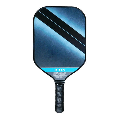 Poach Icon Pickleball Paddle