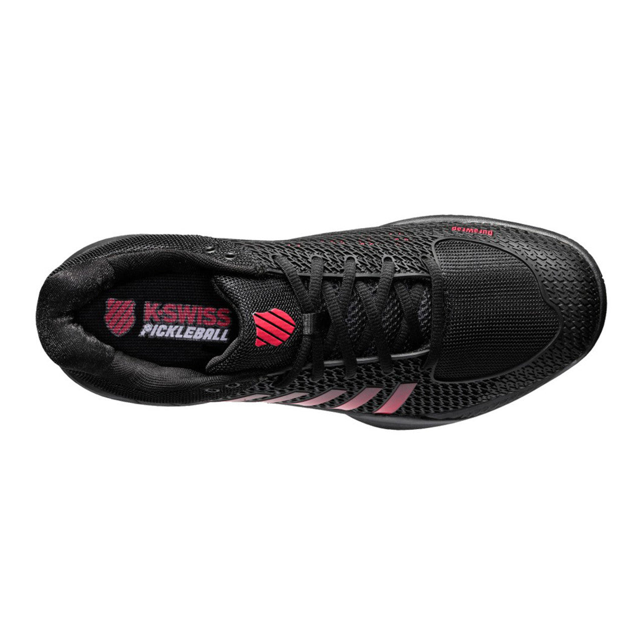 K-Swiss Express Light Pickleball Shoe - Men's