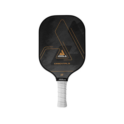 JOOLA Essentials Paddle