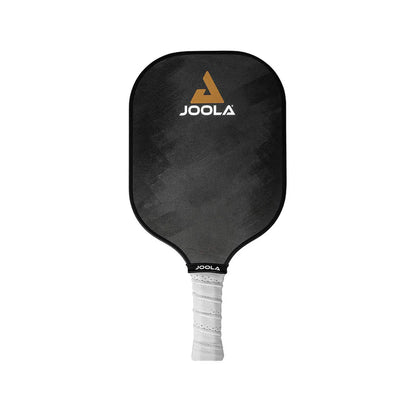 JOOLA Essentials Paddle