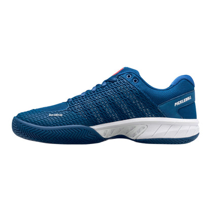 K-Swiss Express Light Pickleball Shoe - Men's