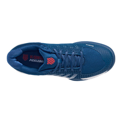 K-Swiss Express Light Pickleball Shoe - Men's