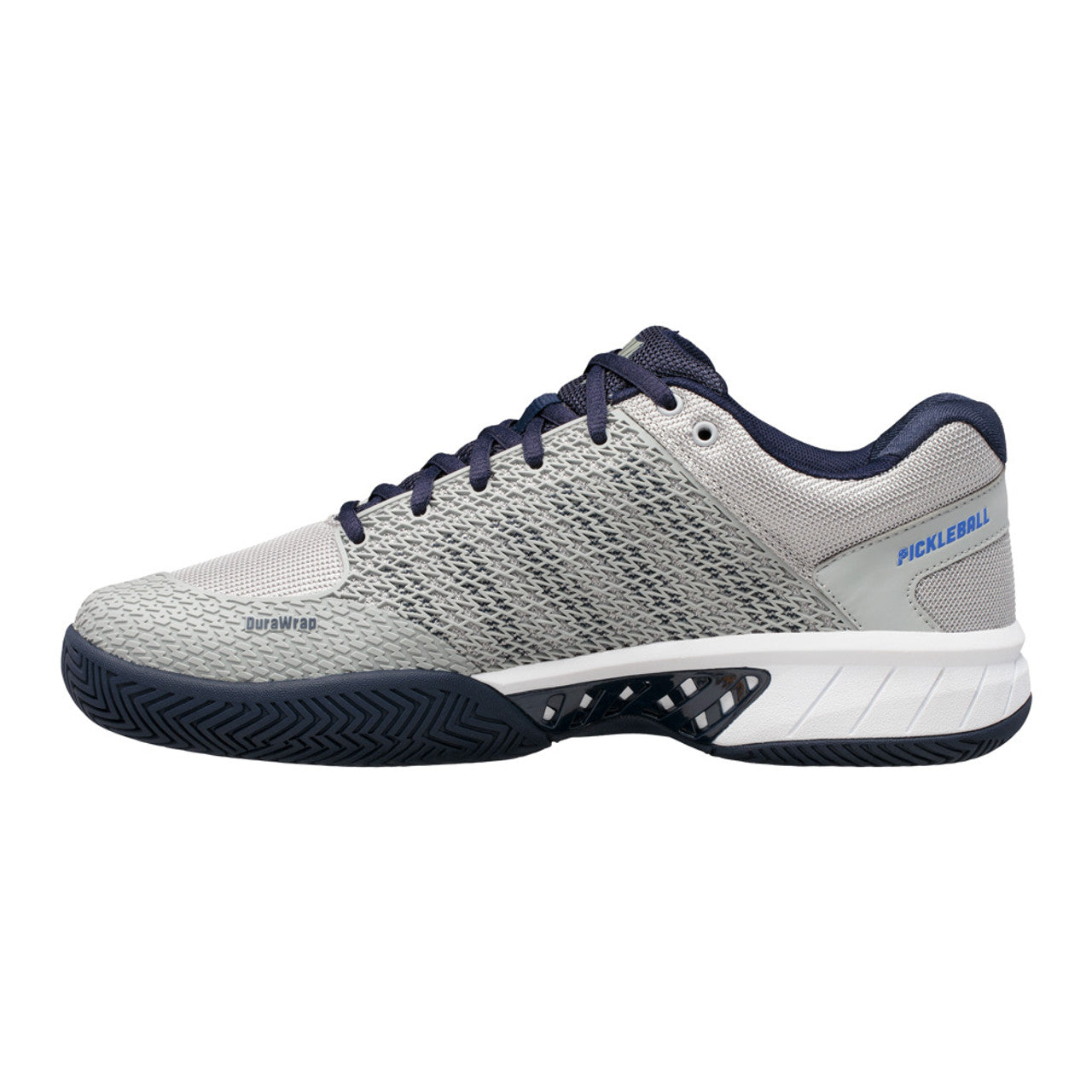 K-Swiss Express Light Pickleball Shoe - Men's