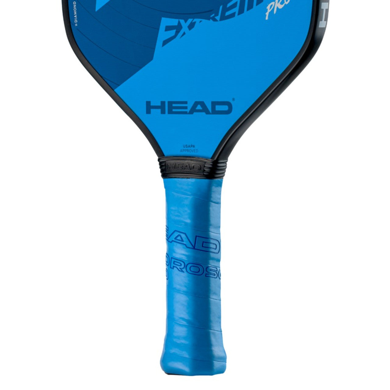 Extreme Pro Composite Paddle