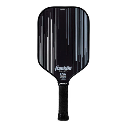 Franklin Signature Pro Pickleball Paddle