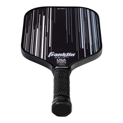 Franklin Signature Pro Pickleball Paddle