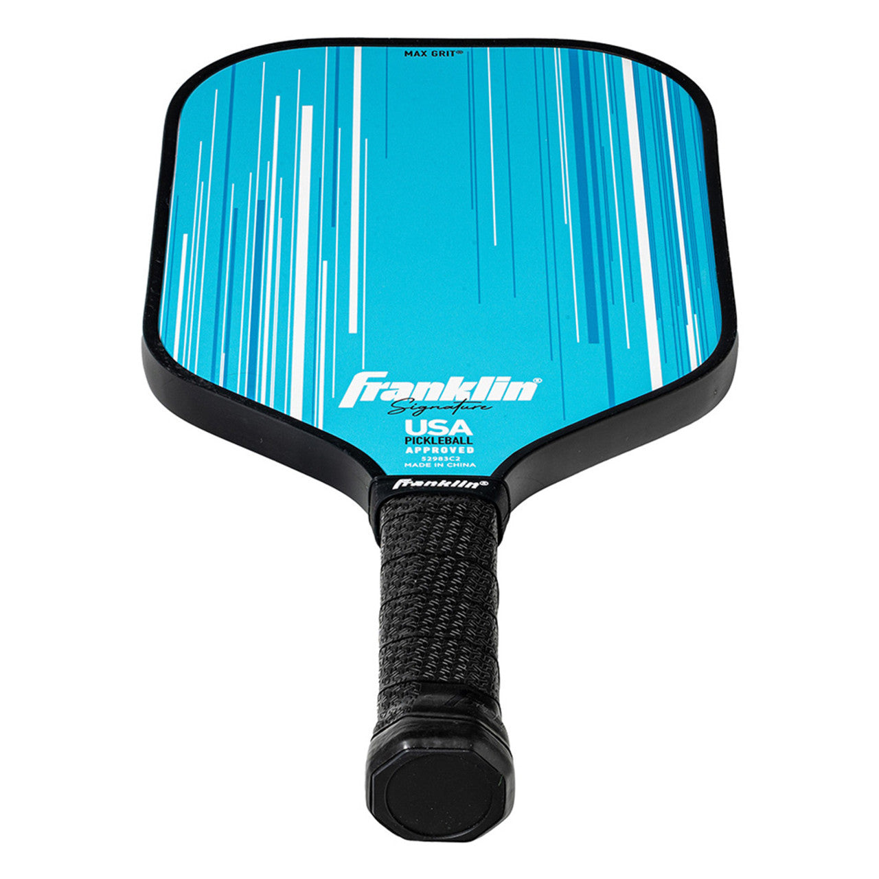 Franklin Signature Pro Pickleball Paddle