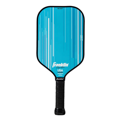 Franklin Signature Pro Pickleball Paddle