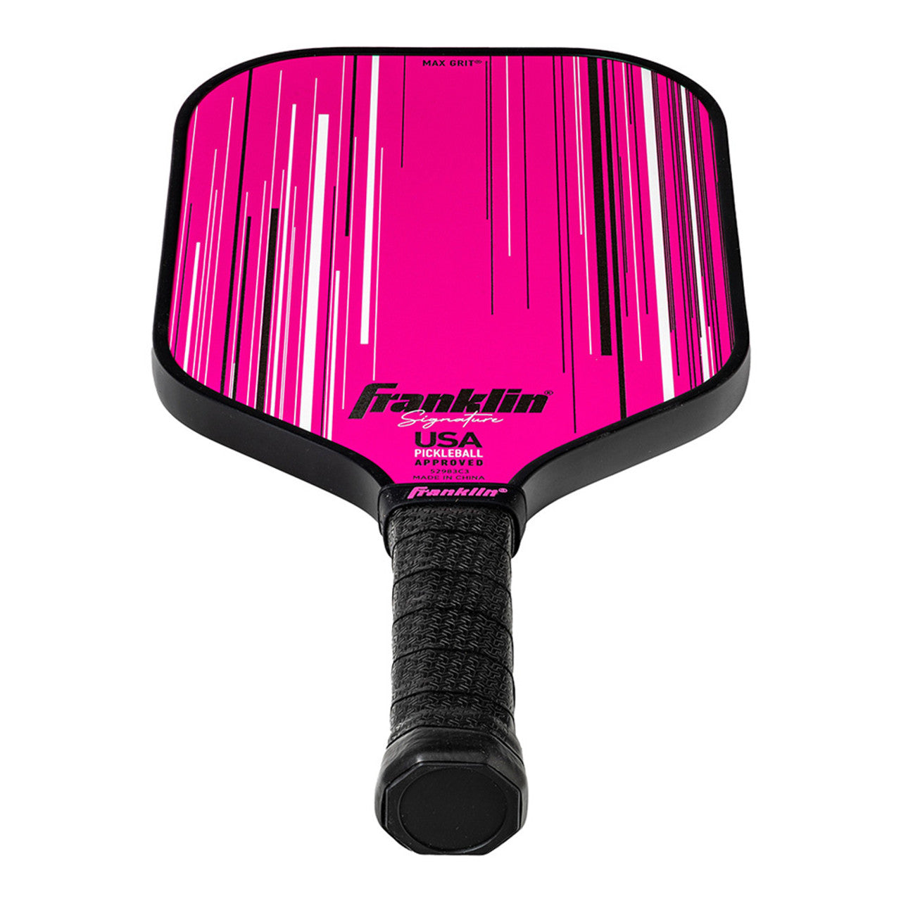 Franklin Signature Pro Pickleball Paddle