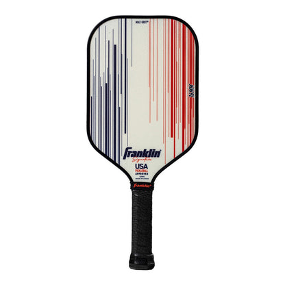 Franklin Signature Pro Pickleball Paddle