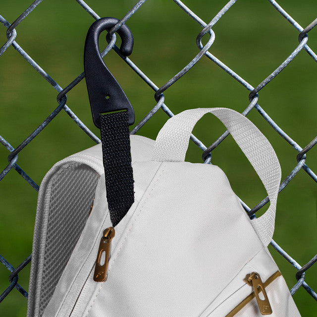 Franklin Sling Bag