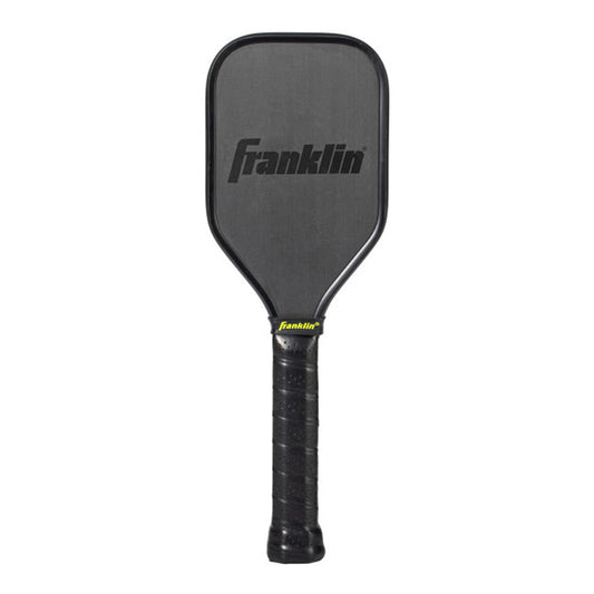 Franklin Pickleball Sweet Spot Training Paddle