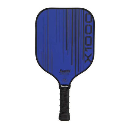 Franklin X-1000 Deluxe Pickleball Set