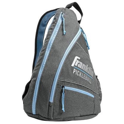 Franklin Sling Bag