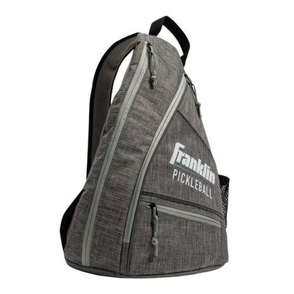 Franklin Sling Bag