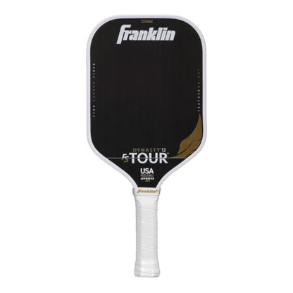 Franklin FS Tour Series Pickleball Paddle Dynasty