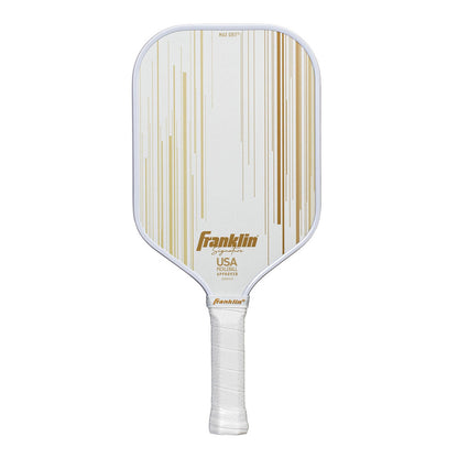 Franklin Signature Pro Pickleball Paddle