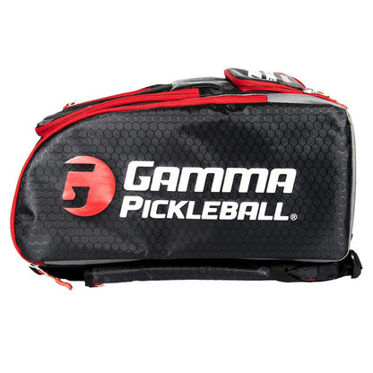 GAMMA Pro Pickleball Backpack