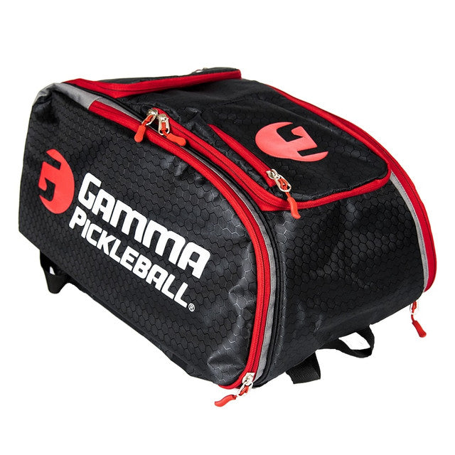 GAMMA Pro Pickleball Backpack