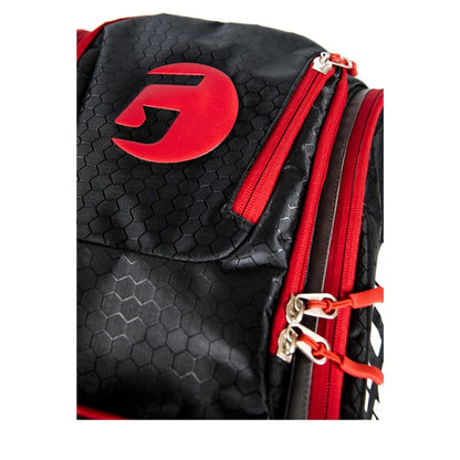 GAMMA Pro Pickleball Backpack