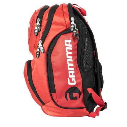 GAMMA Pickleball Backpack