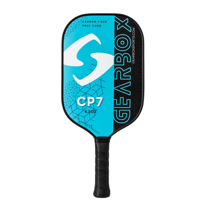 Gearbox CP7 Pickleball Paddle