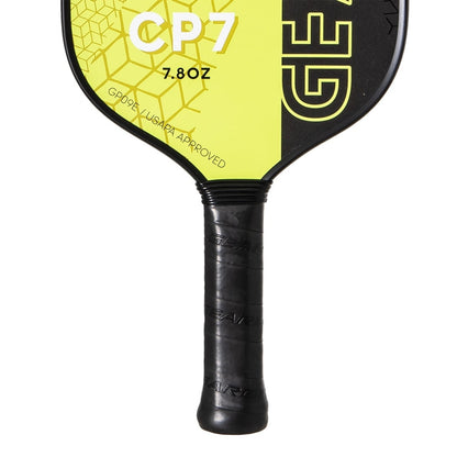 Gearbox CP7 Pickleball Paddle