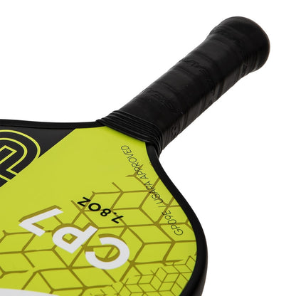 Gearbox CP7 Pickleball Paddle