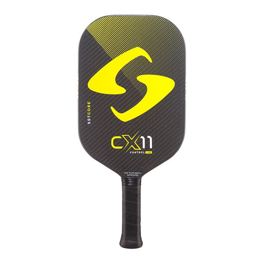 Gearbox CX11E Control Pickleball Paddle