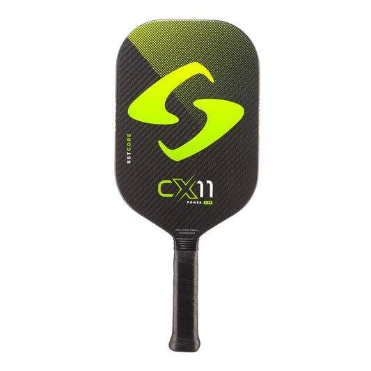 Gearbox CX11E Power Pickleball Paddle