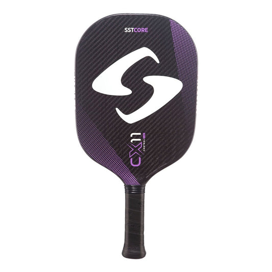 Gearbox CX11Q Control Pickleball Paddle