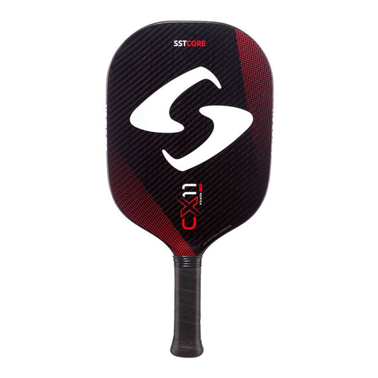 Gearbox CX11Q Power Pickleball Paddle