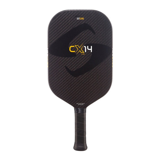 Gearbox CX14E Pickleball Paddle