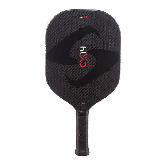 Gearbox CX14H Pickleball Paddle