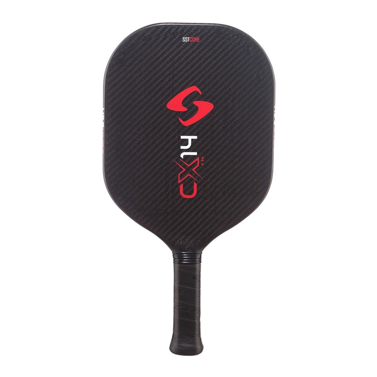 Gearbox CX14H Pickleball Paddle