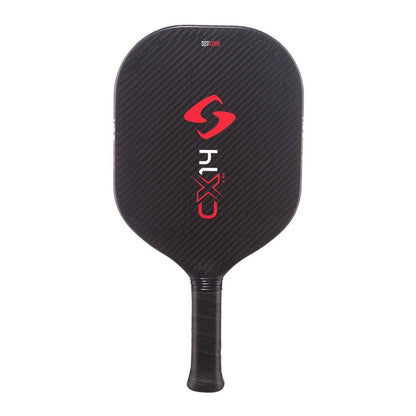 Gearbox CX14H Pickleball Paddle