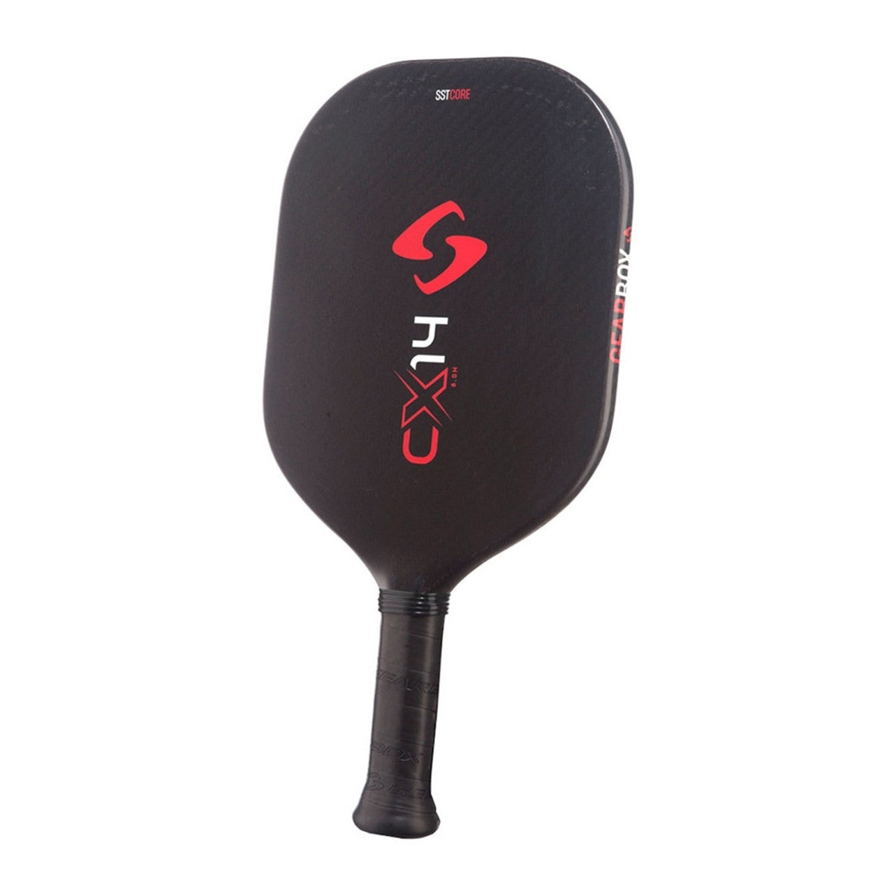 Gearbox CX14H Pickleball Paddle