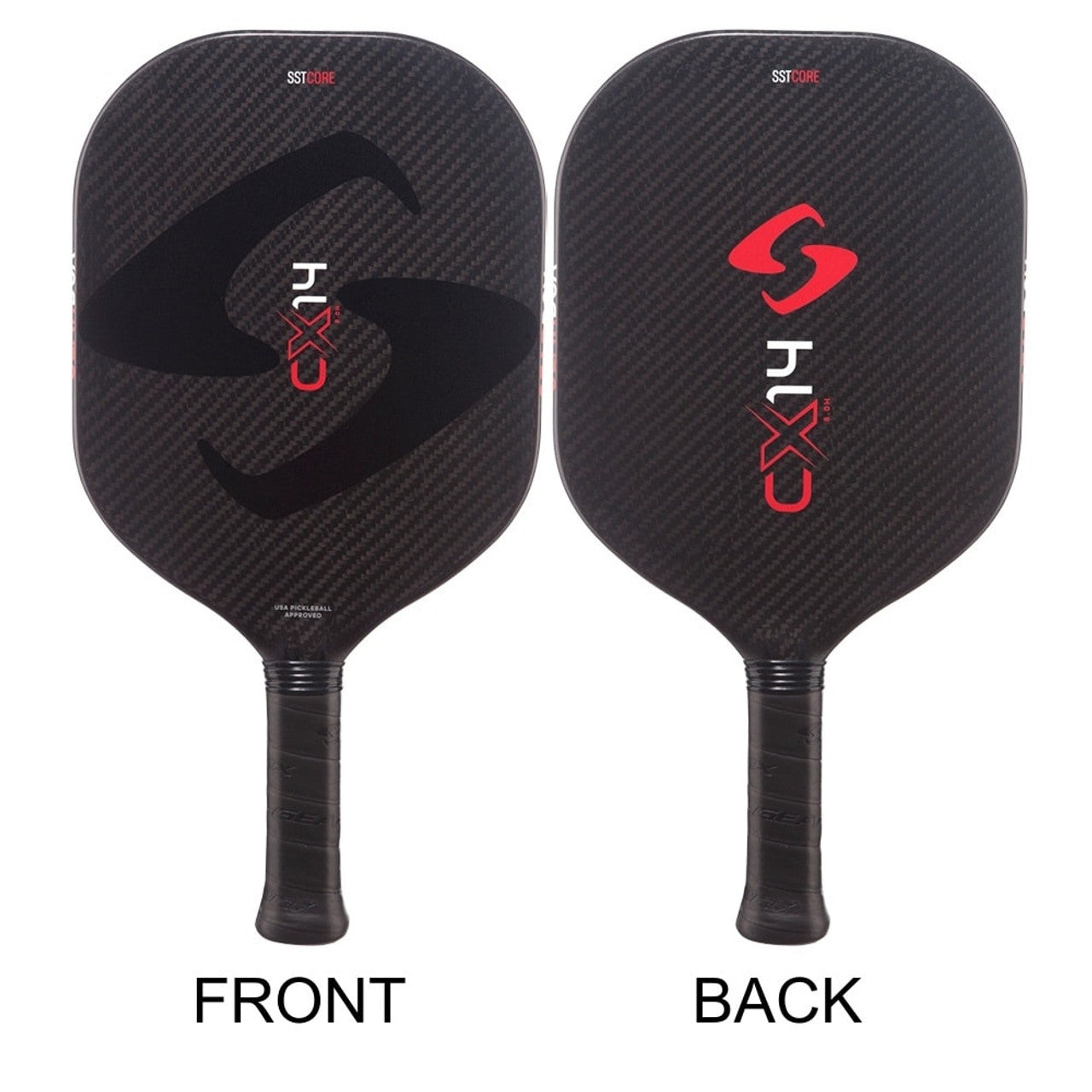 Gearbox CX14H Pickleball Paddle