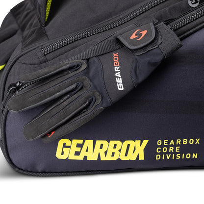 Gearbox Core Ally Pickleball Bag